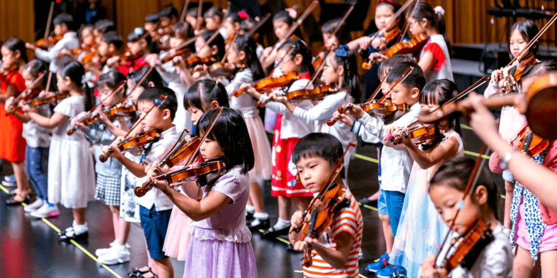 best-music-school-in-singapore-music-classes-for-kids-mandeville